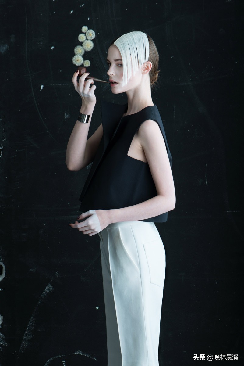 蒲公英与dandelion的区别,蒲公英摄影包选22升和25升对比