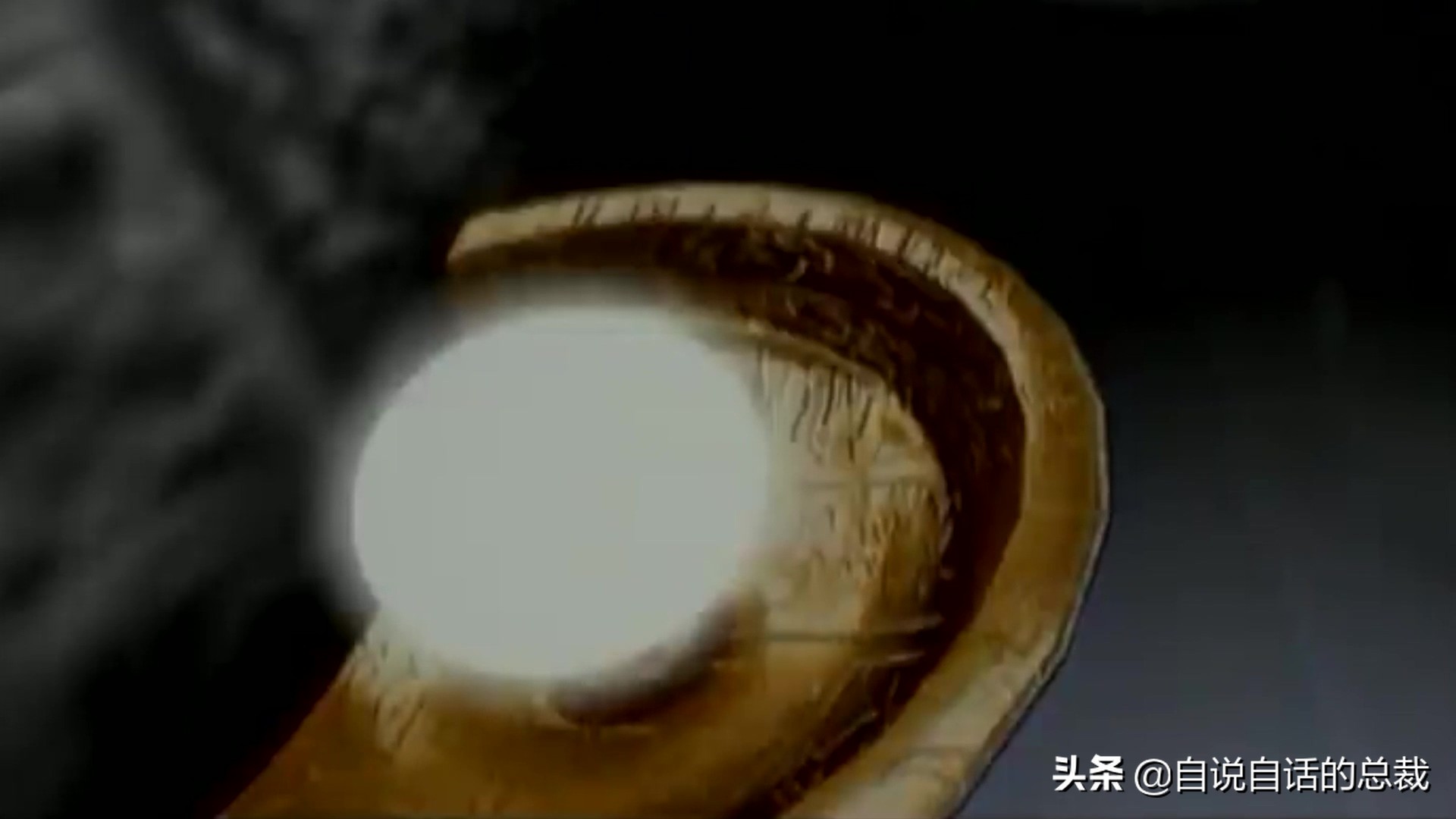 秦始皇陵考古历程资料,秦始皇陵兵马俑考古新发现