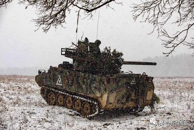 西方援助乌克兰装甲巡逻车,援助乌克兰装甲车