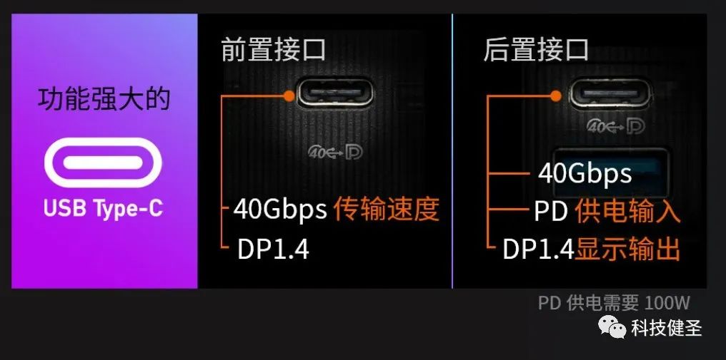 华硕pn53锐龙r9,华硕pn51锐龙5500u