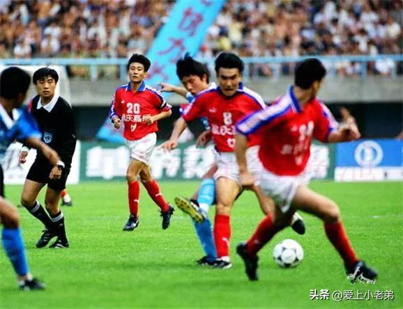 前卫寰岛队员名单,前卫寰岛主力阵容