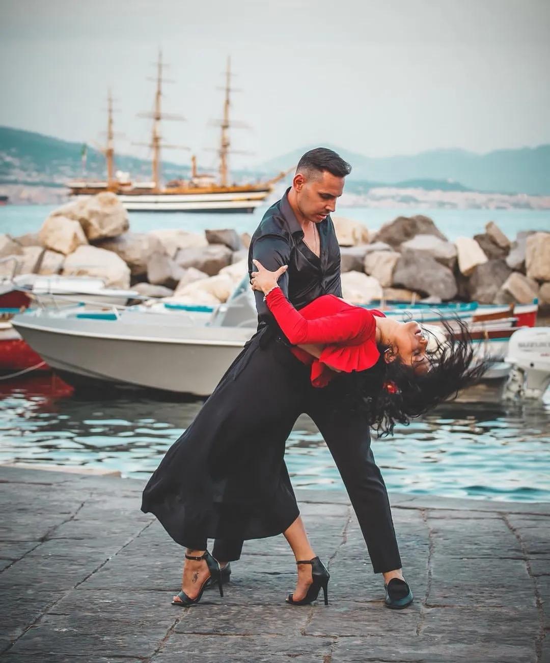 从中国坐飞机去阿根廷的真实视频,距离中国最远的国家坐飞机要多久