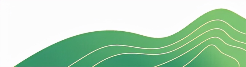 做一个幸福的老师,我想要成为什么样的老师独白