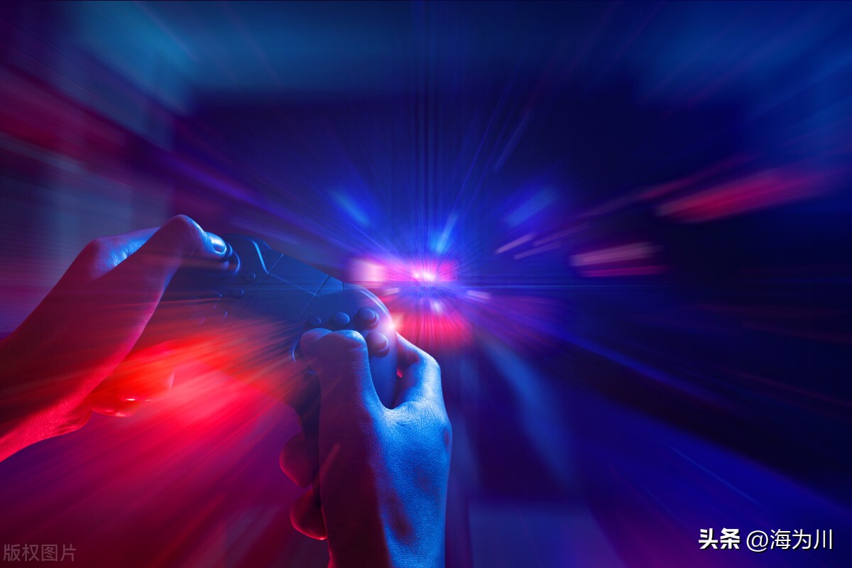 郁闷的游戏,郁闷游戏