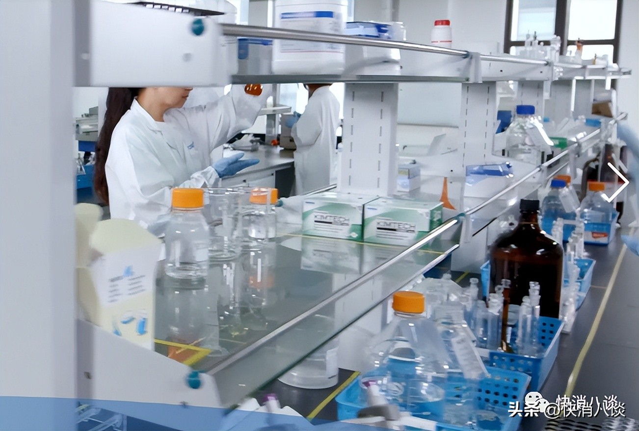 新冠药2300一盒是从美国进口的吗,目前全球最好的新冠口服药