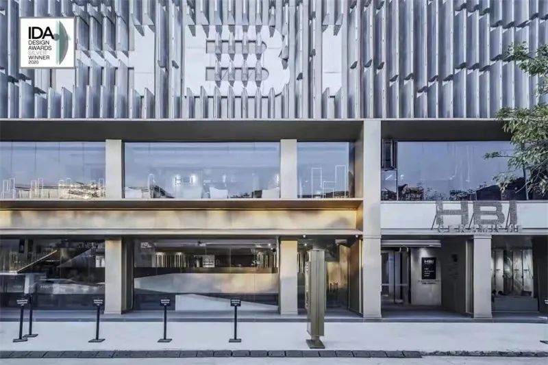 进口瓷砖行业现状,瓷砖出口海外市场现状如何