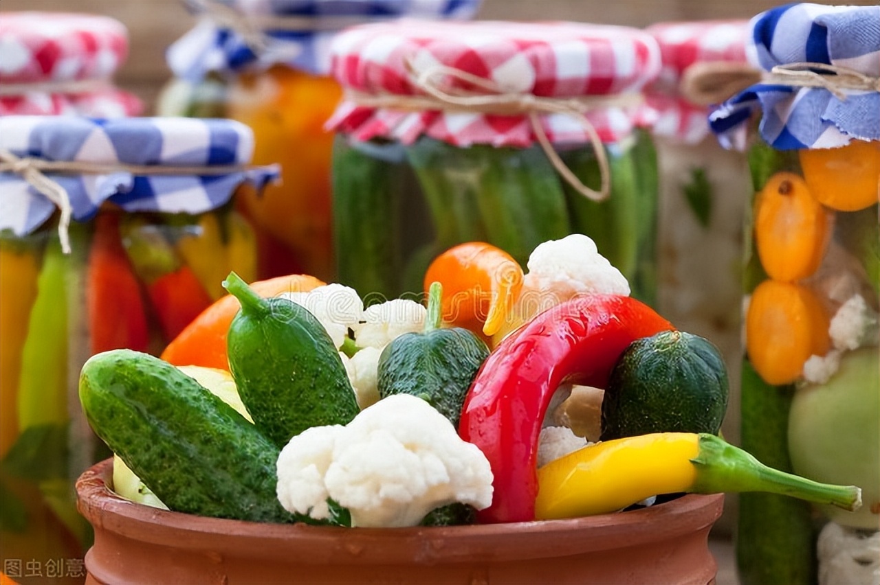 农村的热门致富项目,农村致富商机100例