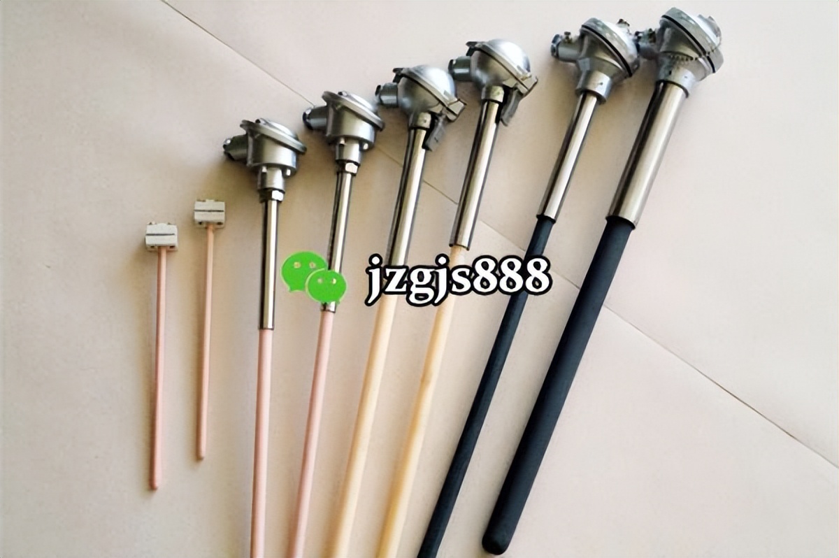 热电偶铂金丝回收价格,耐磨热电偶铂铑丝回收价格