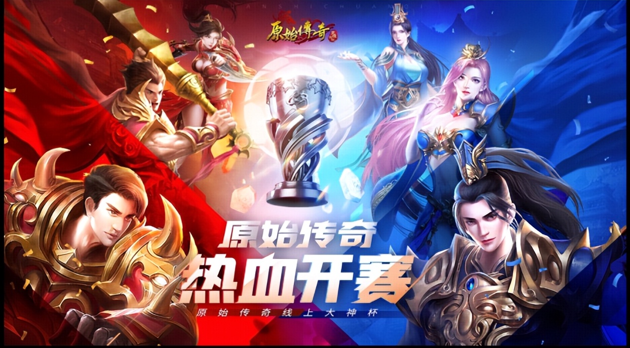 濂宠繍鍔ㄥ憳鍑鸿建,鍟﹀暒闃熷憳鍑鸿建鍚庣画