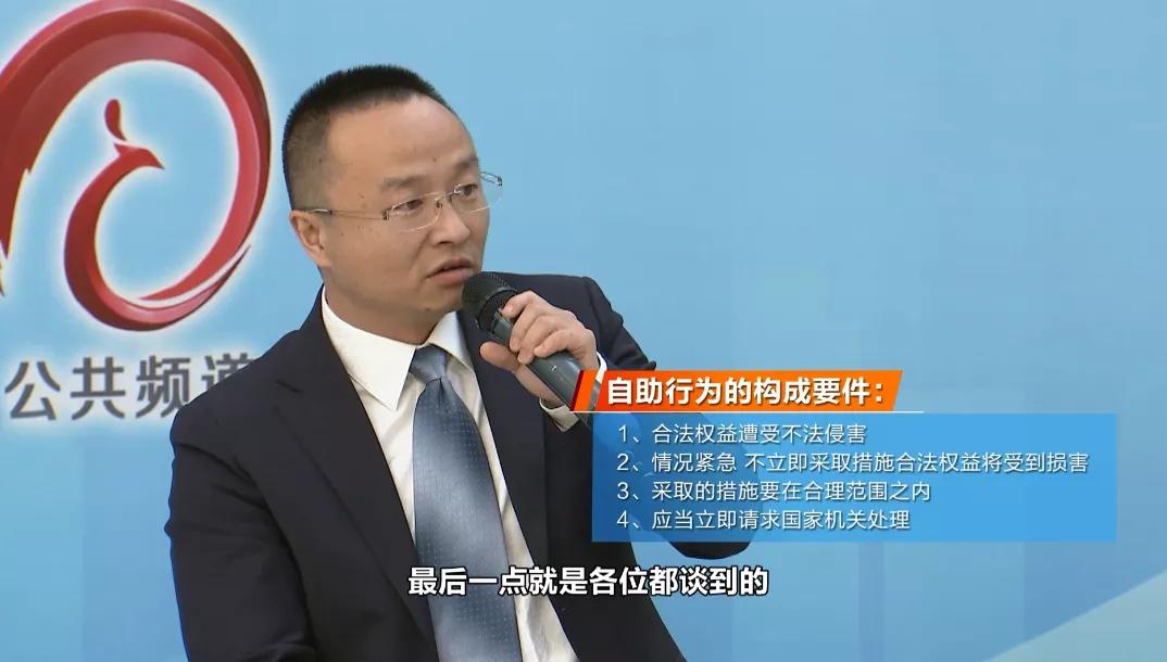 吃霸王餐欠账可以起诉吗,吃霸王餐不给钱报警有用吗