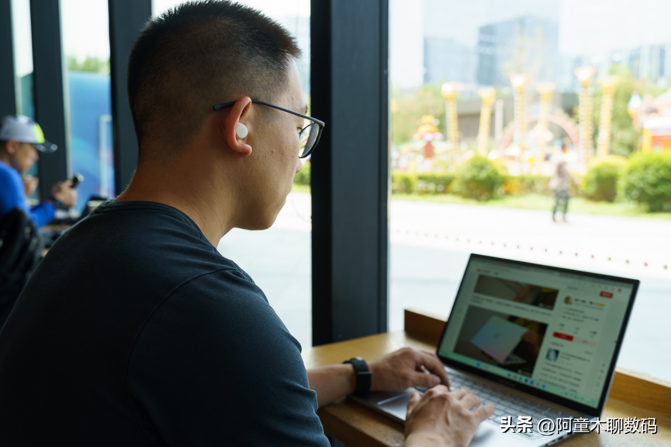 学生*党**狂喜！89元蓝牙耳机推荐：漫步者X3Air值得买吗？