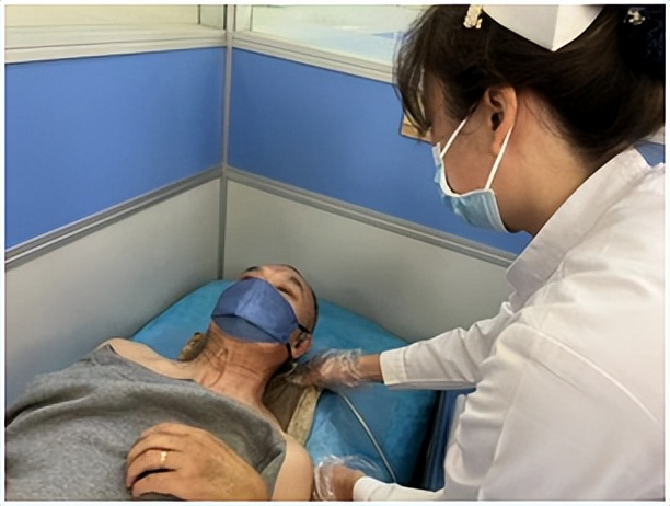 阳后怎么缓解肩背疼痛,阳后背部肩部疼痛