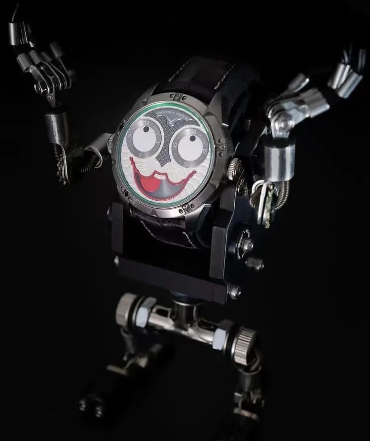 在市场卖海鲜需要什么条件,去海鲜市场一般买什么进行加工