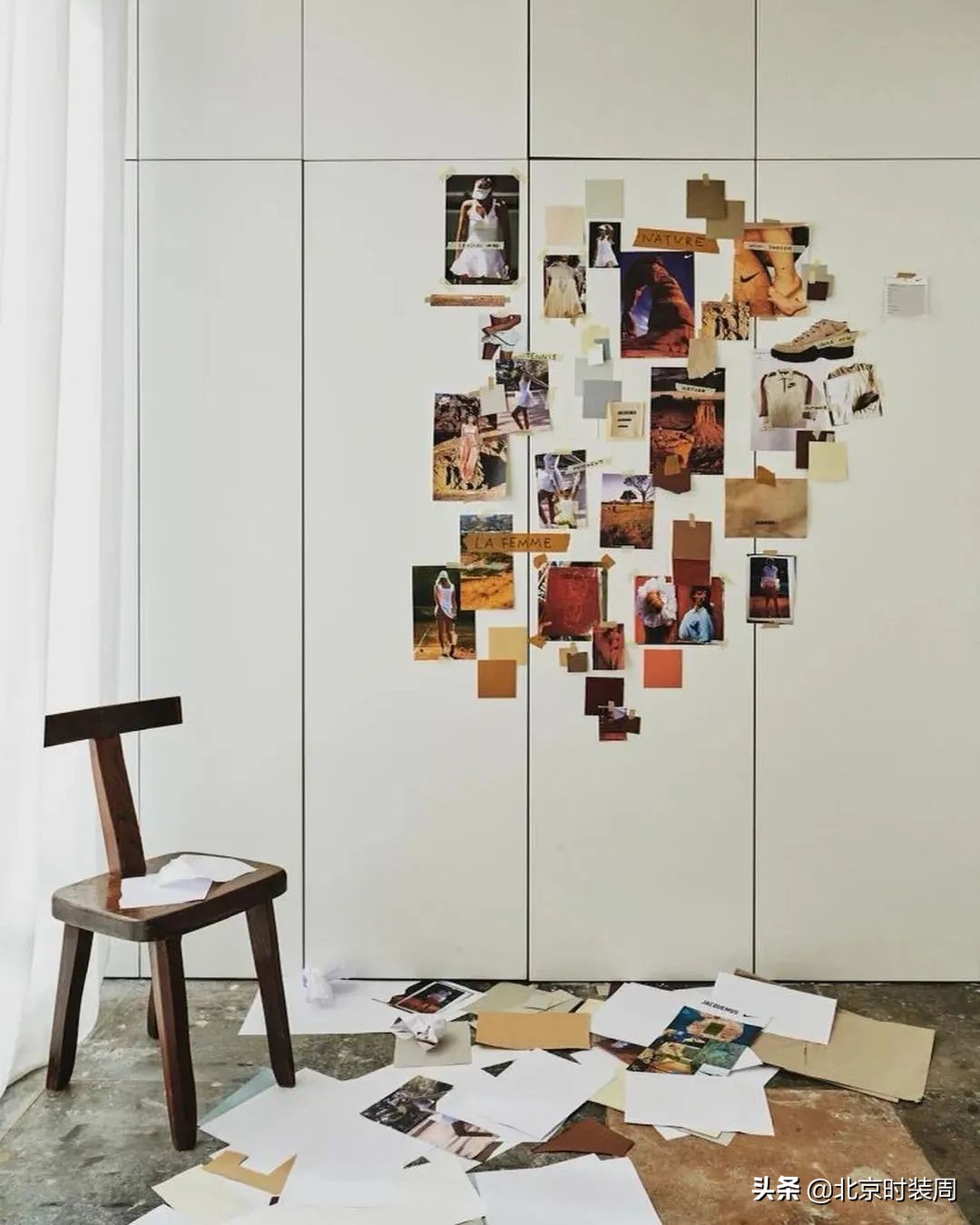 nikexjacquemus联名,nikexjacquemus真假