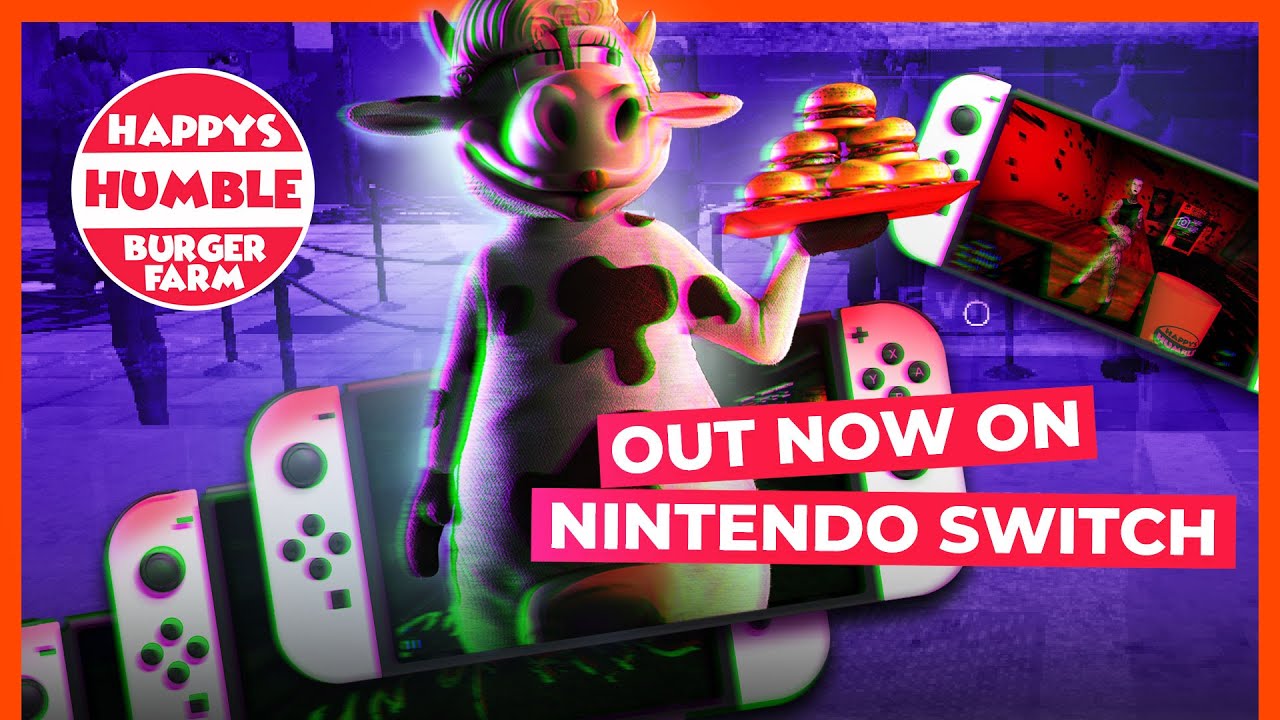 经典动作类游戏大作,经典动作冒险手游游戏