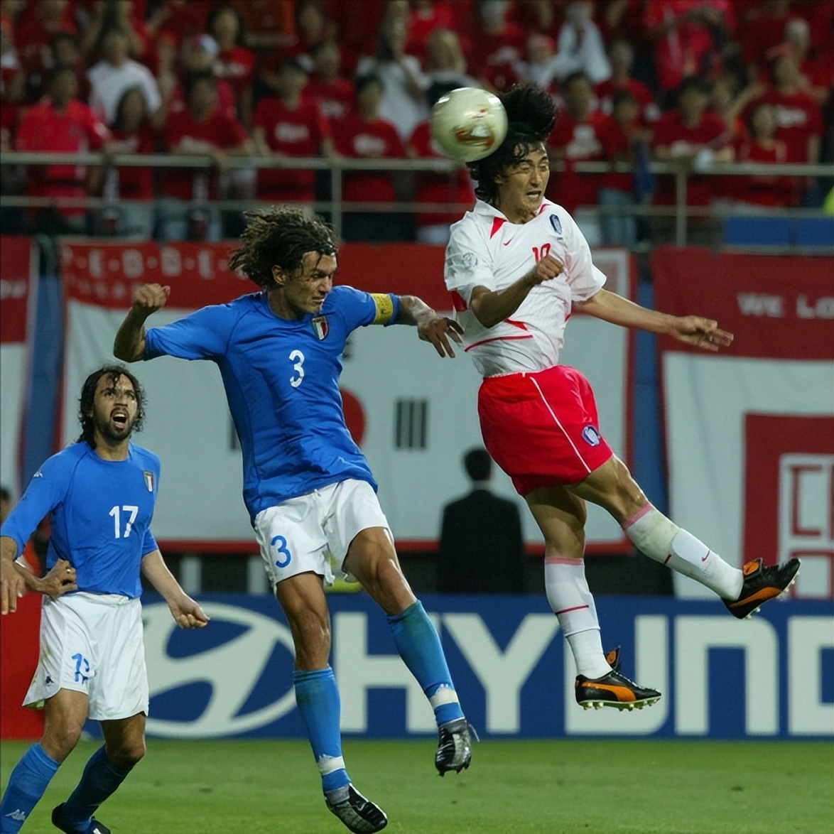 世界杯经典场景,世界杯那些经典的精彩进球场面