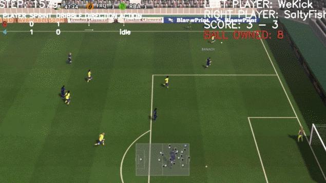 ai智趣机器人,智趣ai版