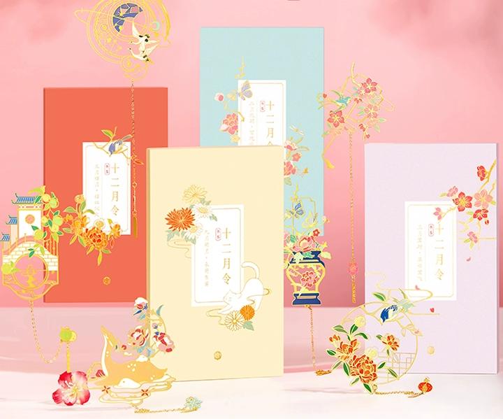 女闺蜜生日送什么礼物200元左右,小姐姐给闺蜜送什么礼物好