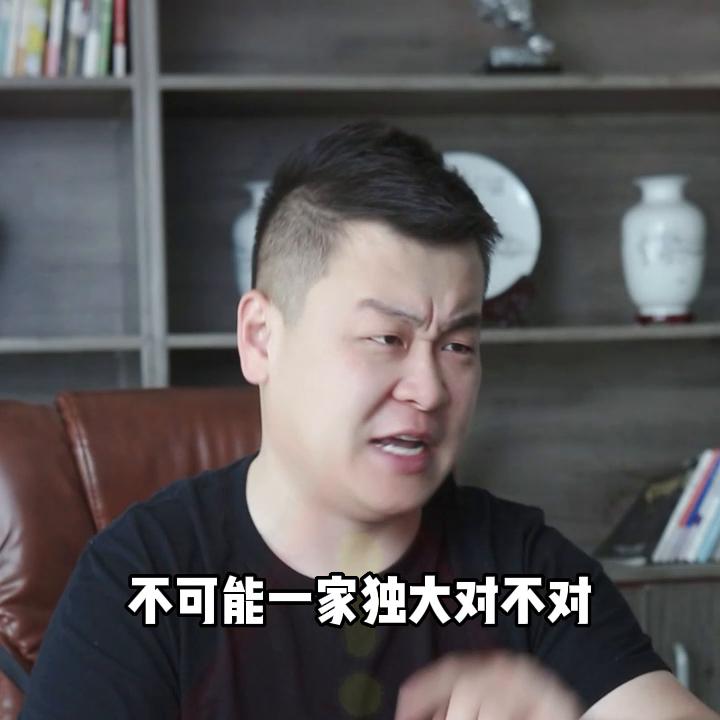 老人用品实体店怎么经营,老年用品店适合开在什么位置