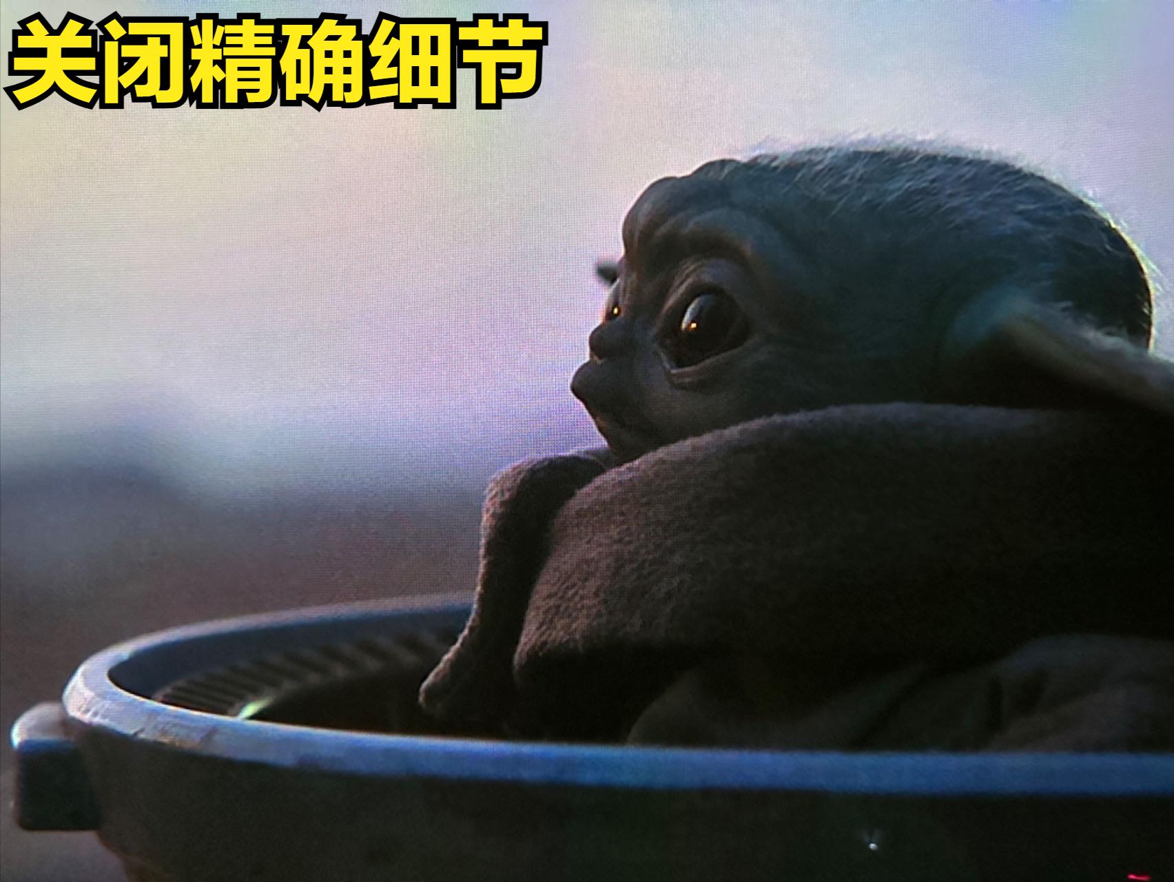 hdr功能电视对比度能达到多少,电视hdr模式有四种选哪个