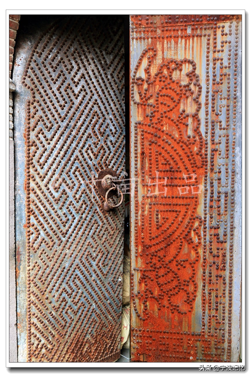 宁波鄞州区云龙镇石桥,鄞州云龙石桥村