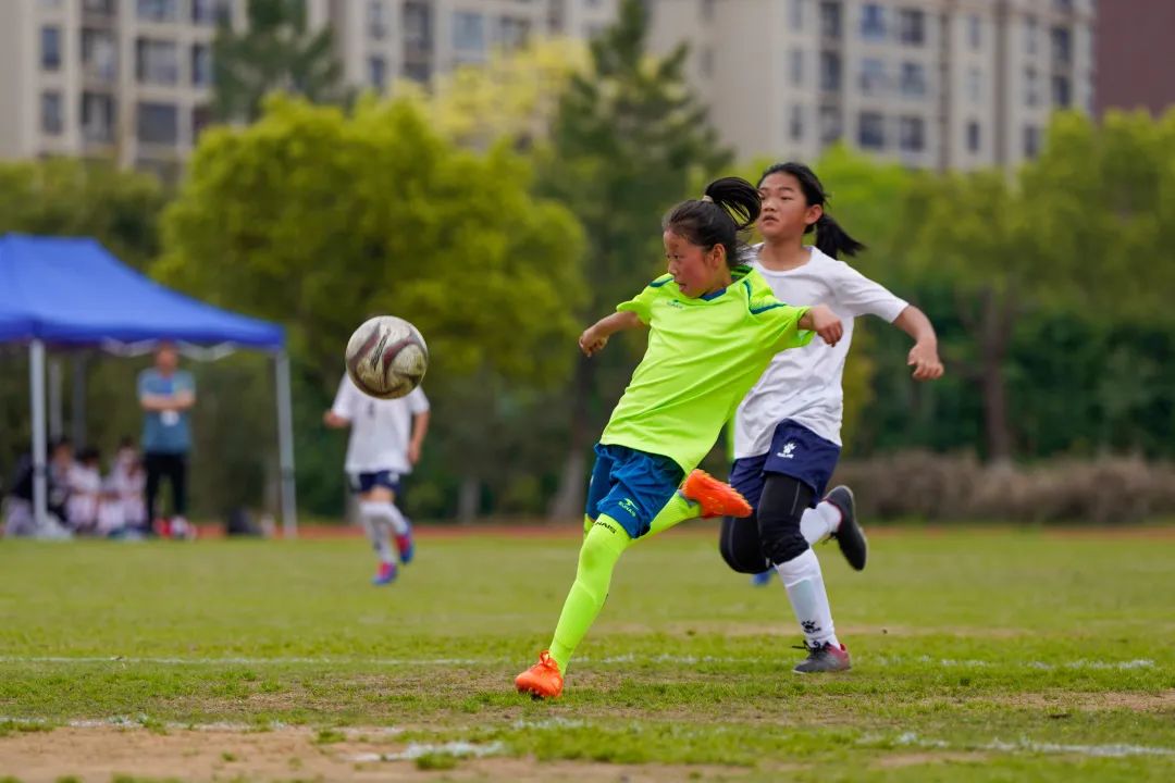 2021中国体育彩票杯足球赛,2024绍兴青少年足球锦标赛