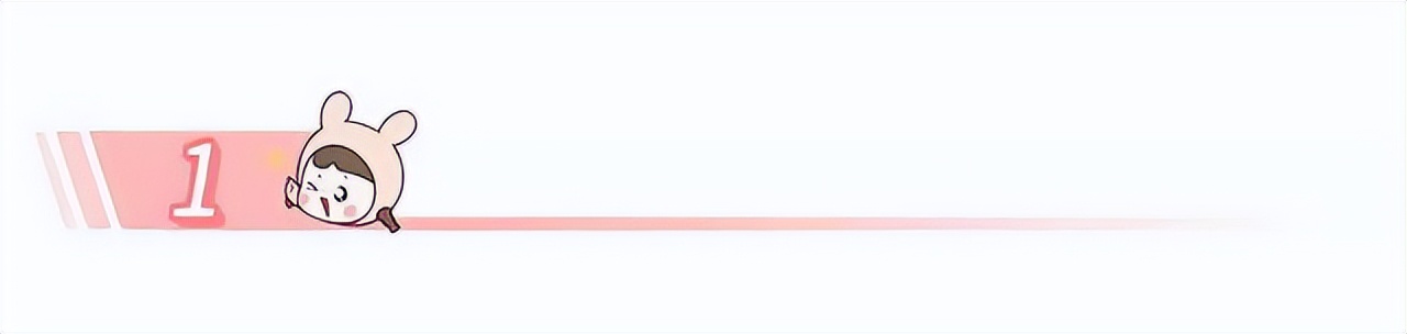 渣男为什么出轨成性,渣男和小三感情过程