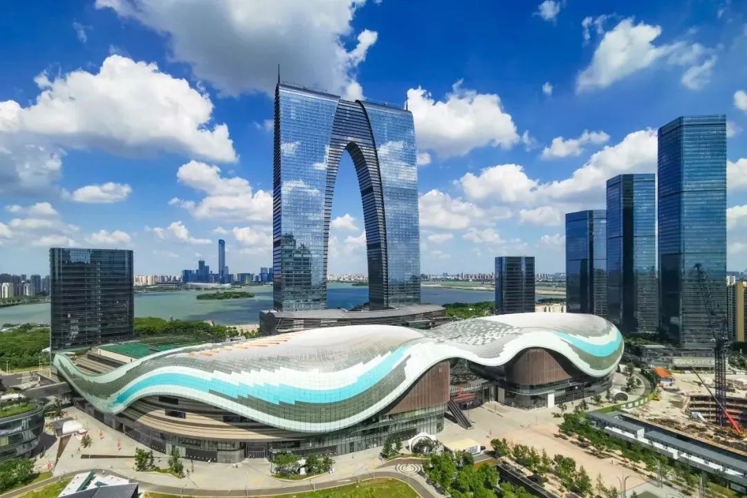 经济新观察,经济新观察稳就业