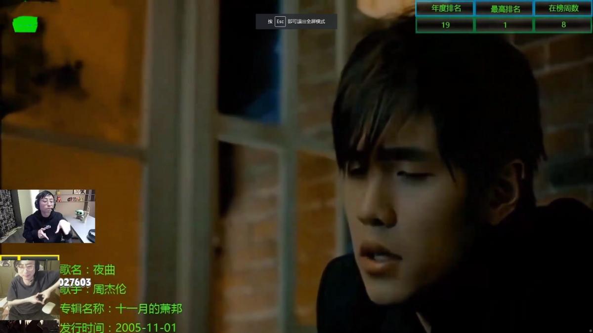 水晶哥炫舞,水晶哥解说表演赛