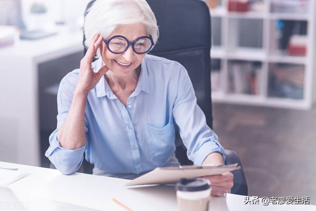 分享夸人的技巧有哪些,教大家一个新的夸人方法