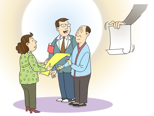 在派出所当辅警的真实生活,派出所辅警真实感受