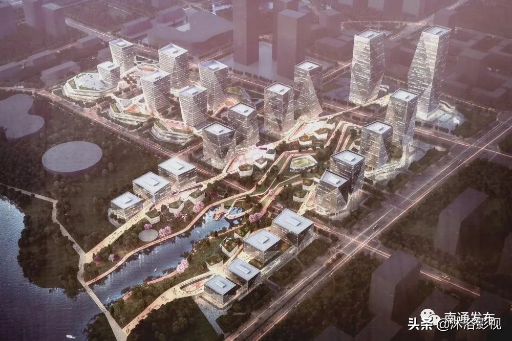 科技馆地标建筑,科技馆标志性建筑