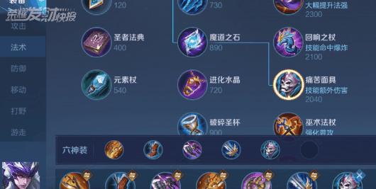 中路胜率45,中路胜率排名前10