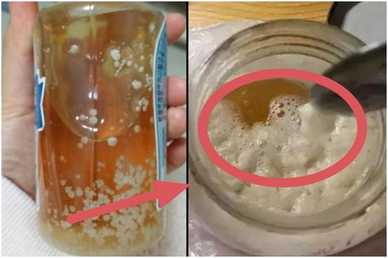 蜂蜜能检测出它是真的还是假的,教你们测评蜂蜜真假的方法