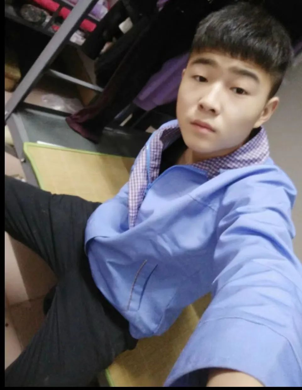 合伙人如何赚钱,盒伙人创业成功视频