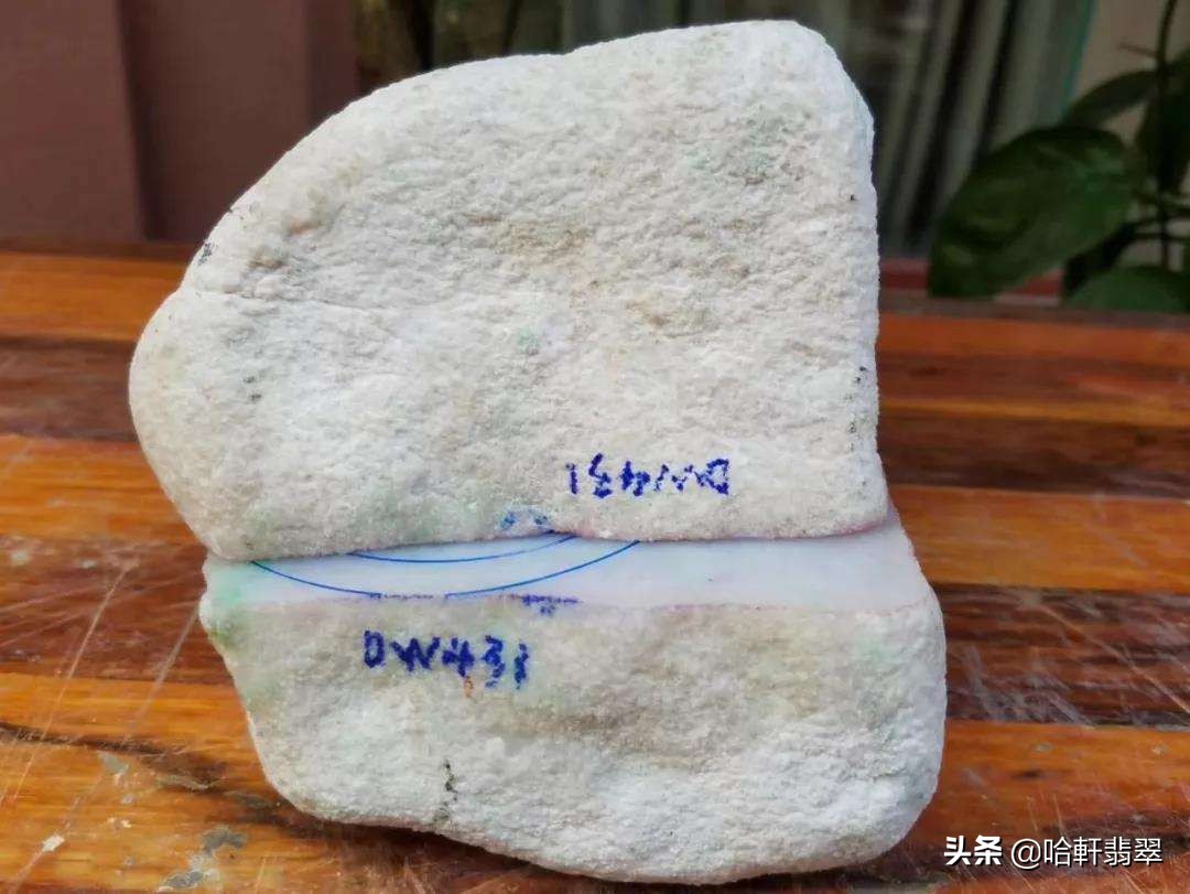 木那暴风雪和木那雪花棉一样吗,木那暴风雪与木那雪花棉