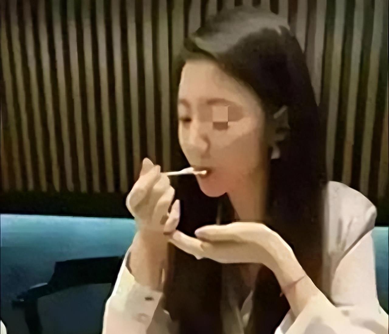 29分钟淫秽视频曝光：燕山大学地下车库到底发生了什么事件？