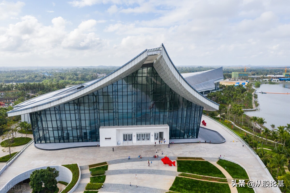 中国股市周五最新消息新闻,4月10号中国股市开盘么