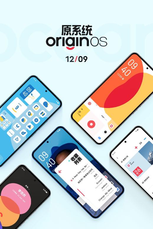 蓝厂真的这么强吗,蓝厂的实力咋样