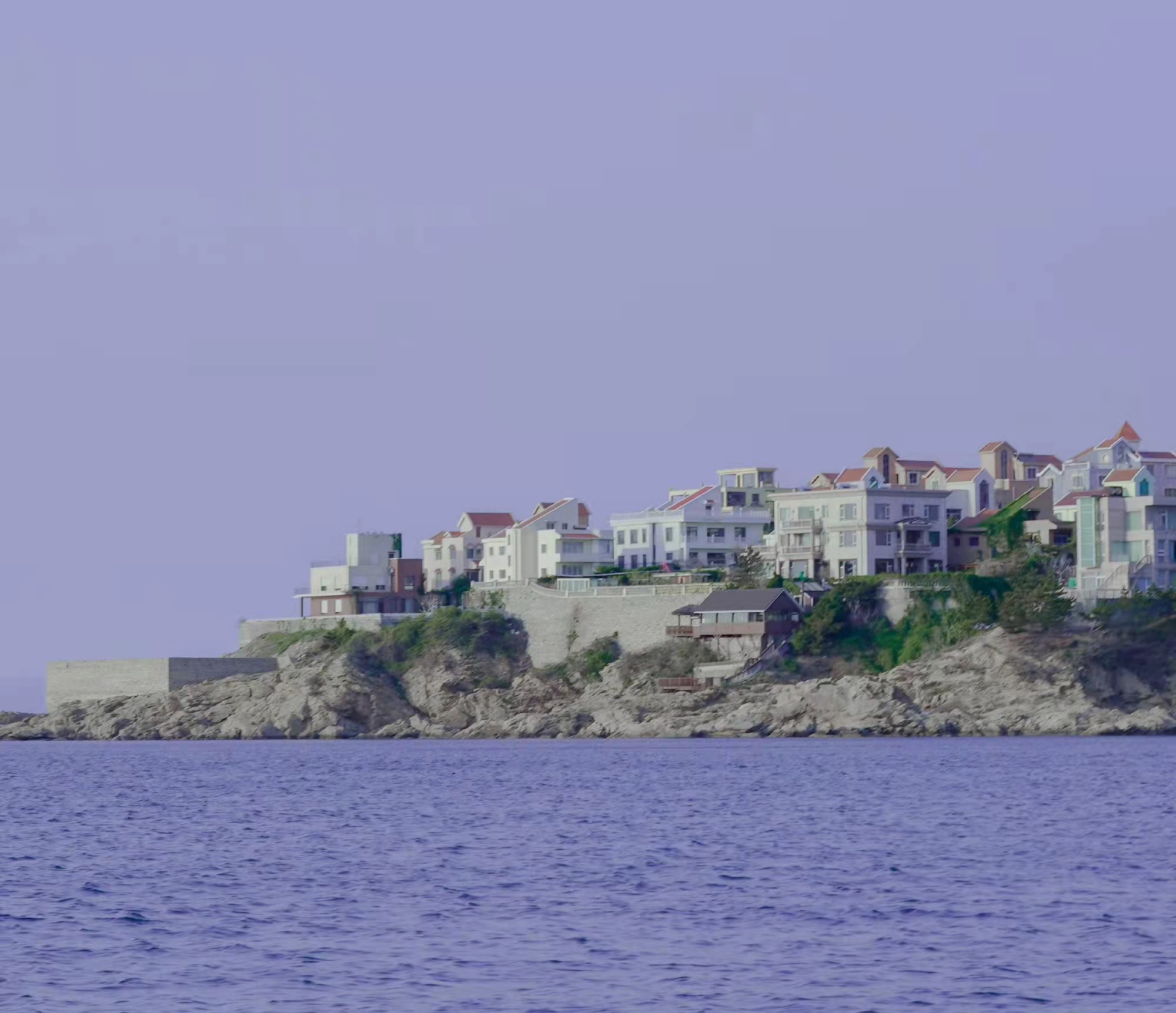 温柔且干净个性签名,温柔浪漫的个性签名