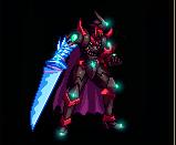 dnf雪人礼盒里面是啥,dnf雪人幻化