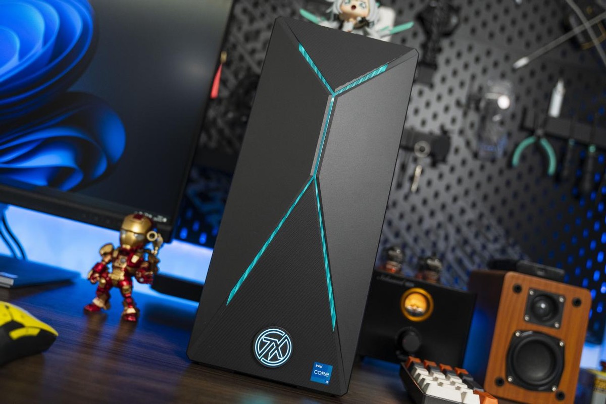 华硕天选2i53050原神测评,华硕天选x2023主机测评