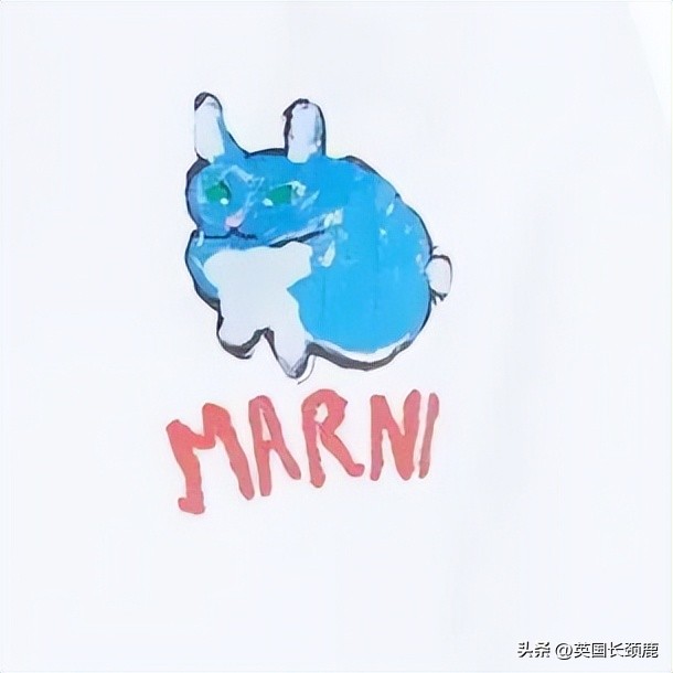 最值得入手的兔年限定,兔年限定大牌