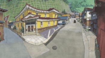 开分9.2！10月霸权番来袭