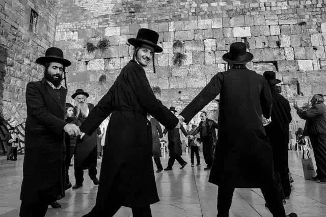 犹太人经商思维方面的书,犹太人的经商思维格局