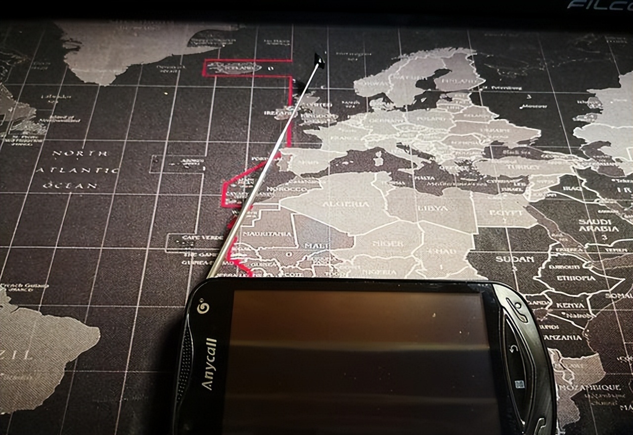 三星i8180,三星i8180c参数