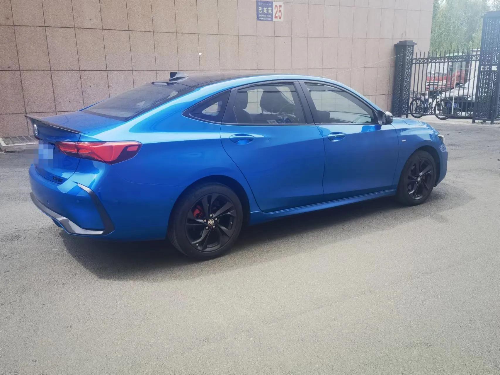 濞佹湕pro姹借溅涔嬪,涔拌溅濞佹湕pro