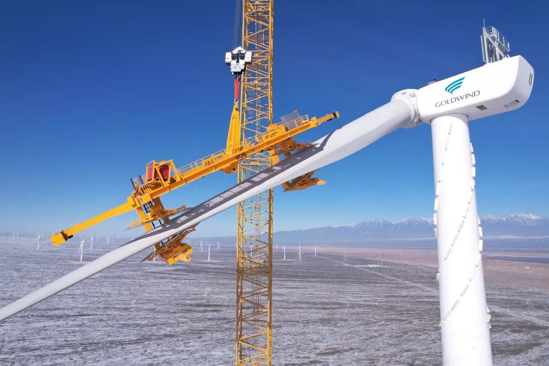 巨力10吨10米吊索具,巨力圆钢吊具