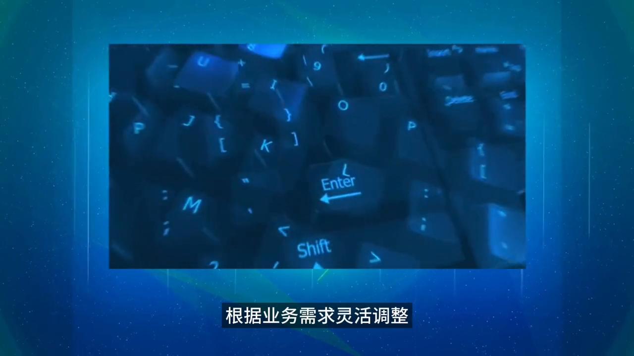 浪浪云服务器怎么样,浪浪云搭建