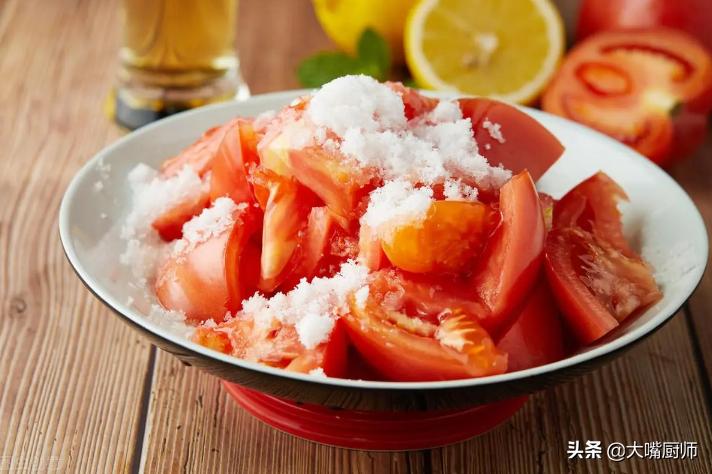 最适合女性的十大食物,紫薯有美容养颜的功效吗